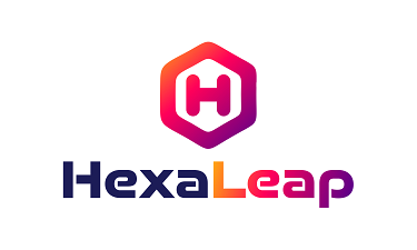 HexaLeap.com